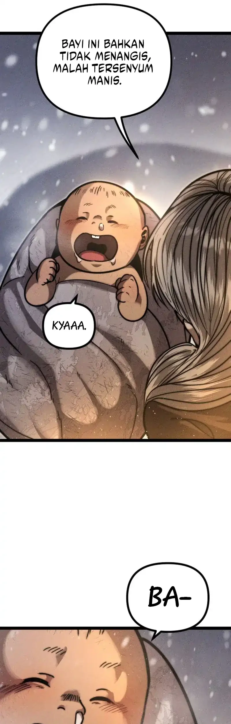 Chapter 15 - halaman 7