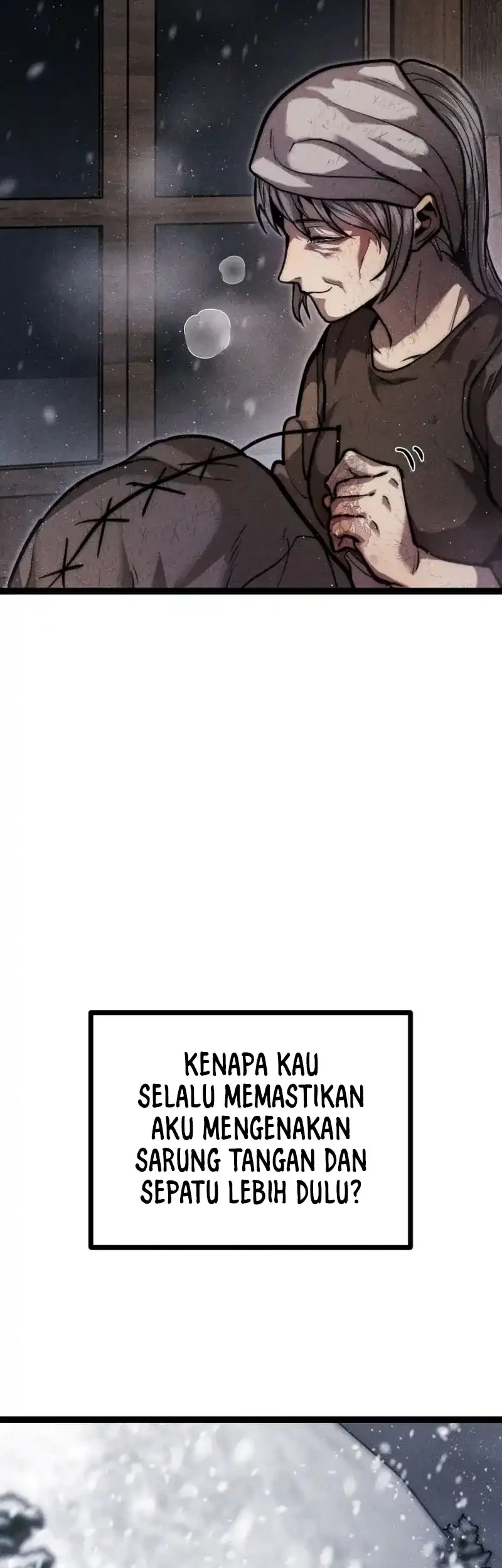 Chapter 15 - halaman 12