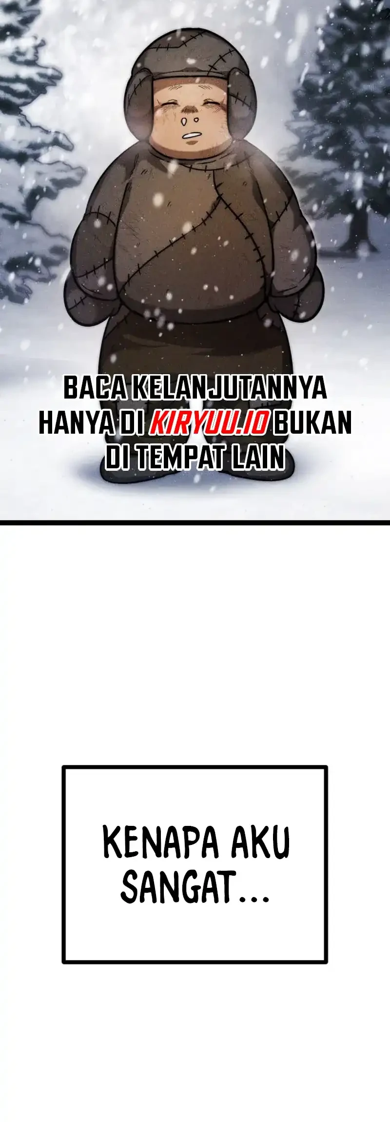 Chapter 15 - halaman 13