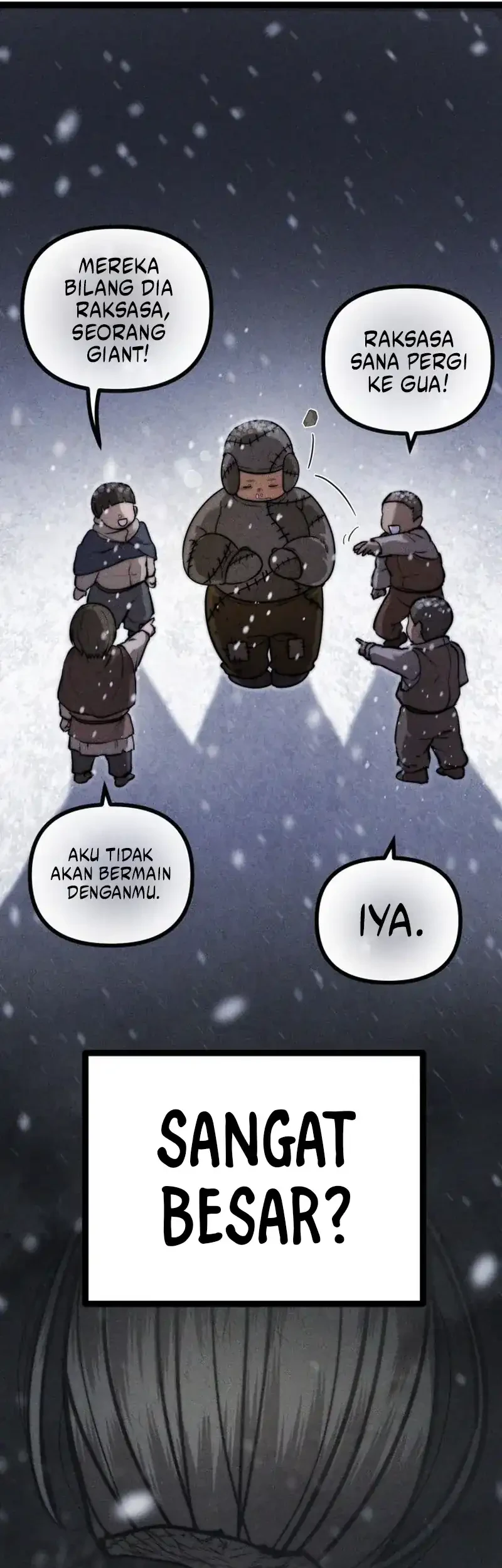Chapter 15 - halaman 14