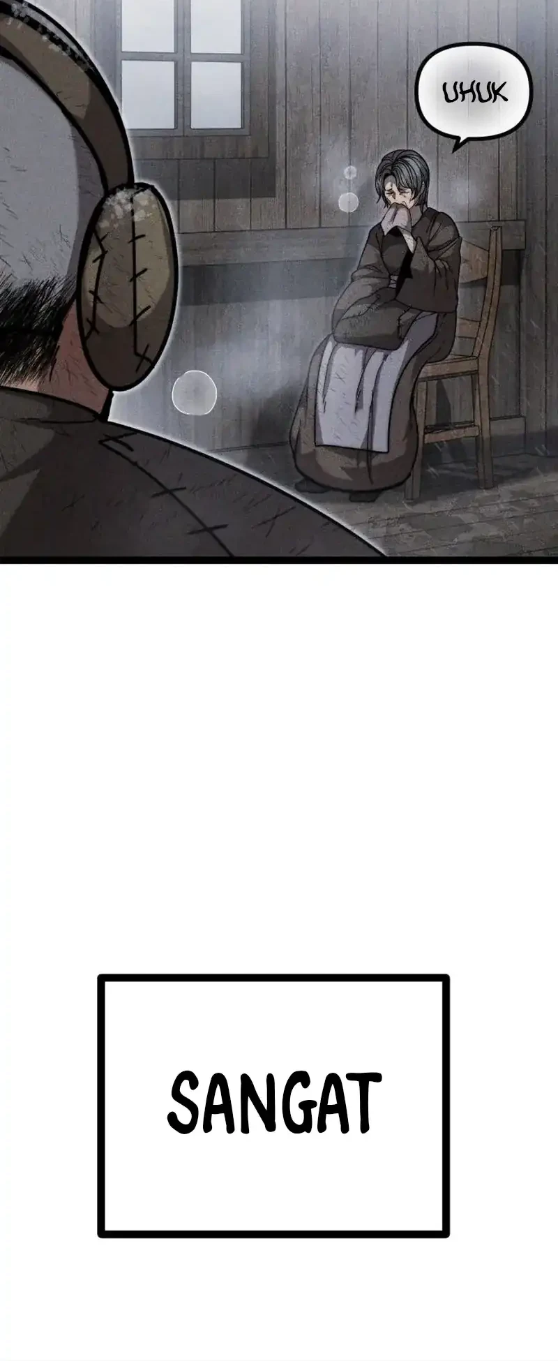 Chapter 15 - halaman 17