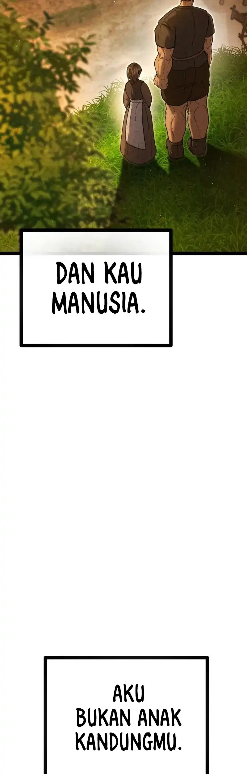 Chapter 15 - halaman 22