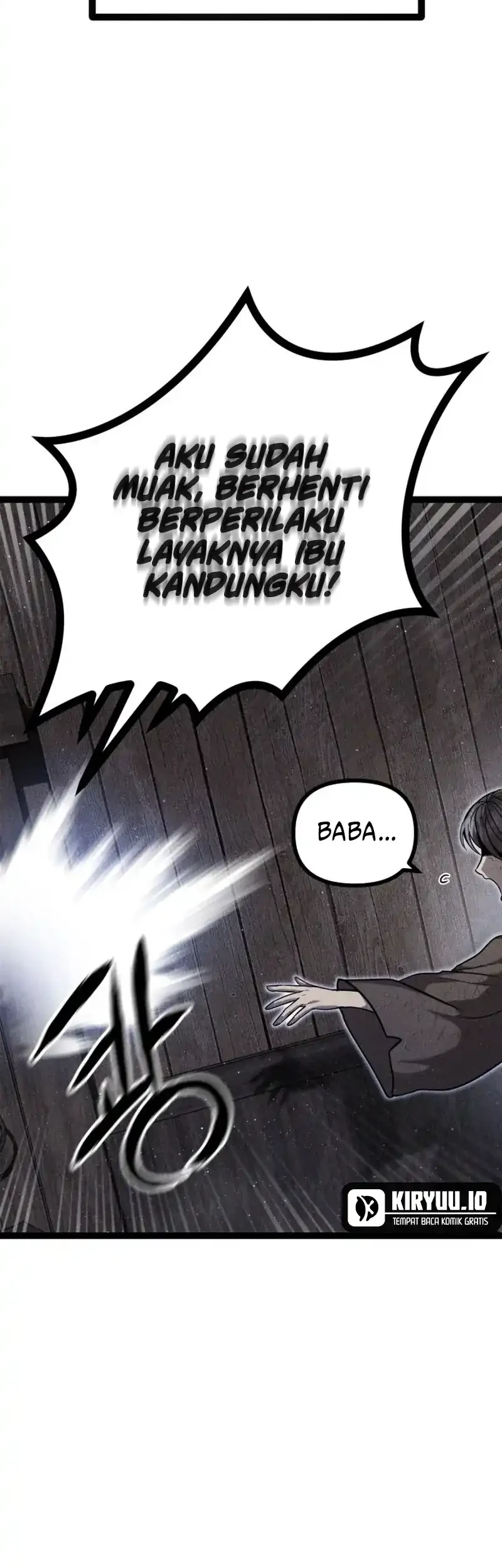 Chapter 15 - halaman 23
