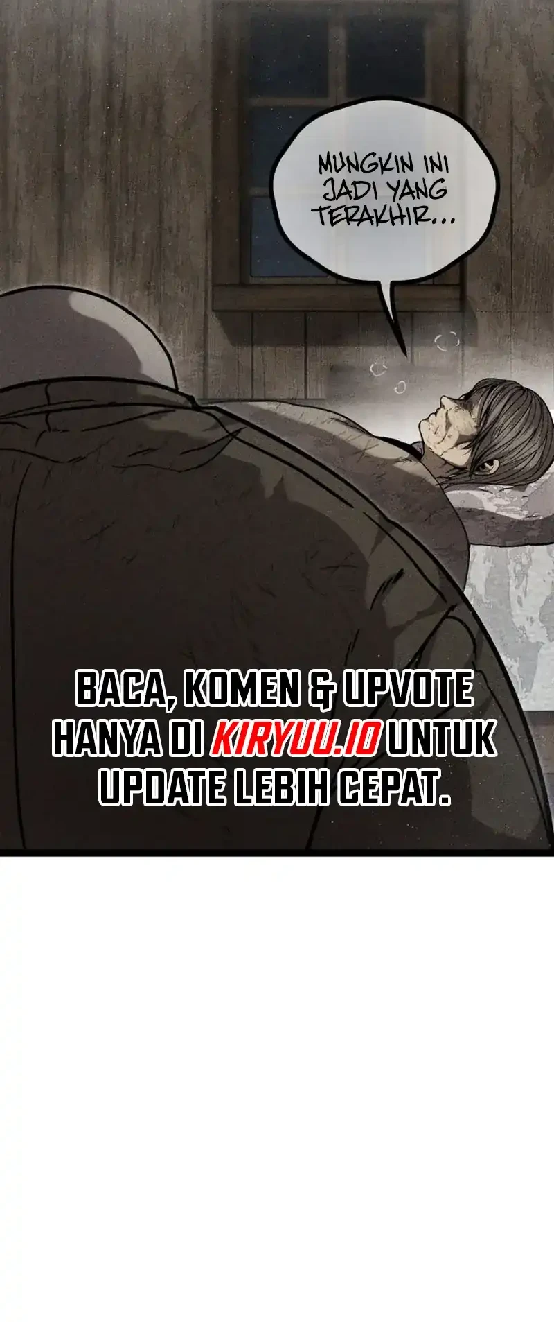Chapter 15 - halaman 28