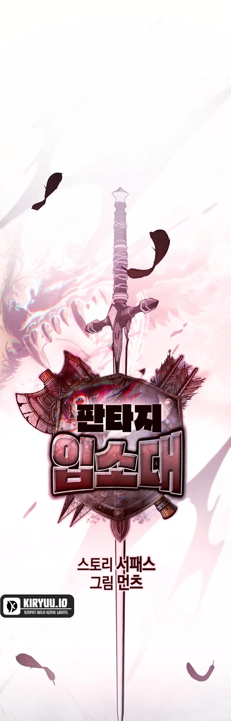 Chapter 16 - halaman 45