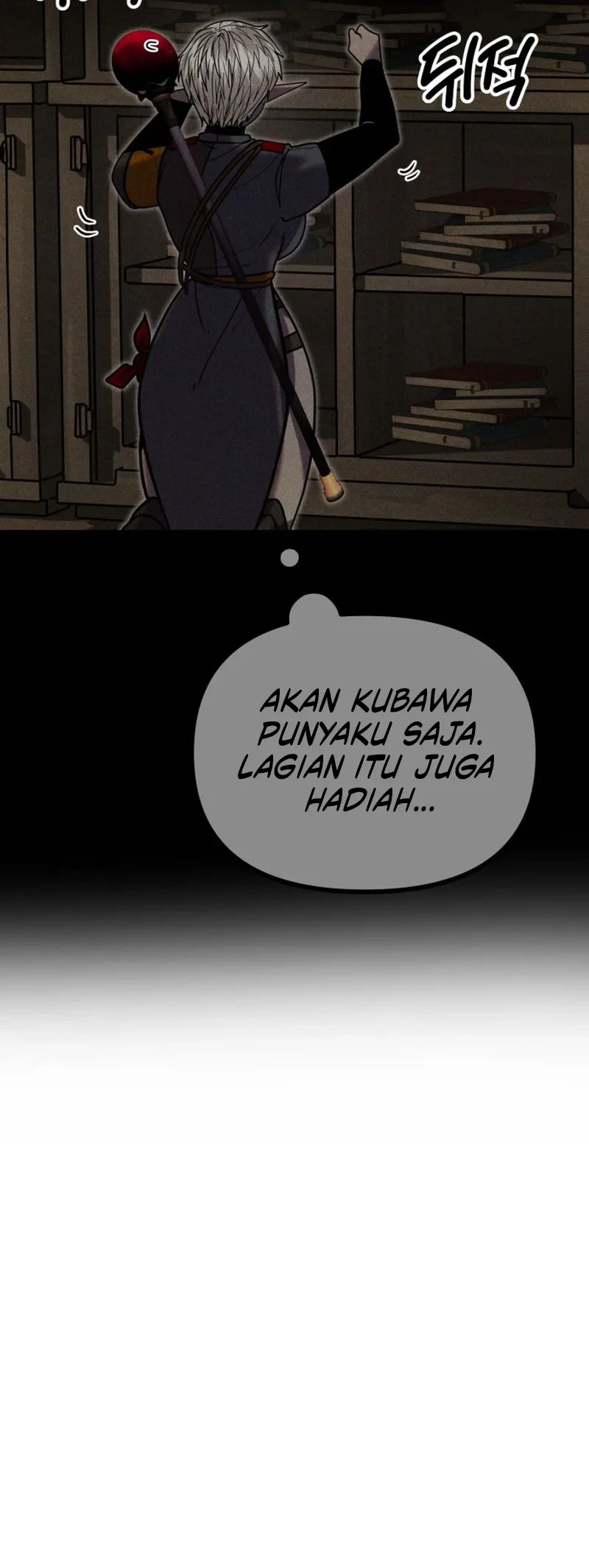 Chapter 16 - halaman 51