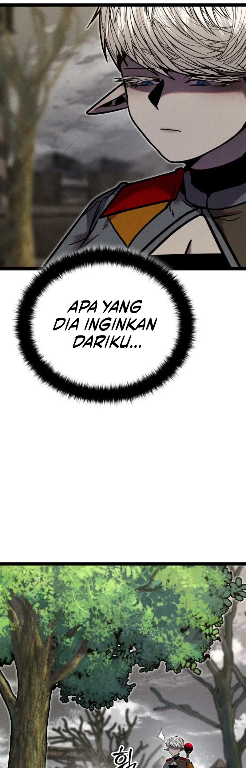 Chapter 16 - halaman 52