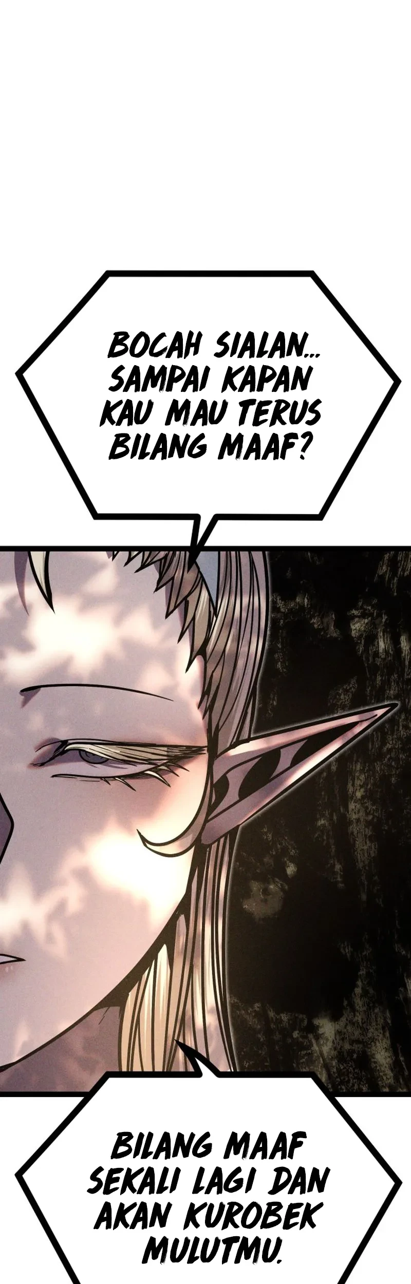 Chapter 16 - halaman 56