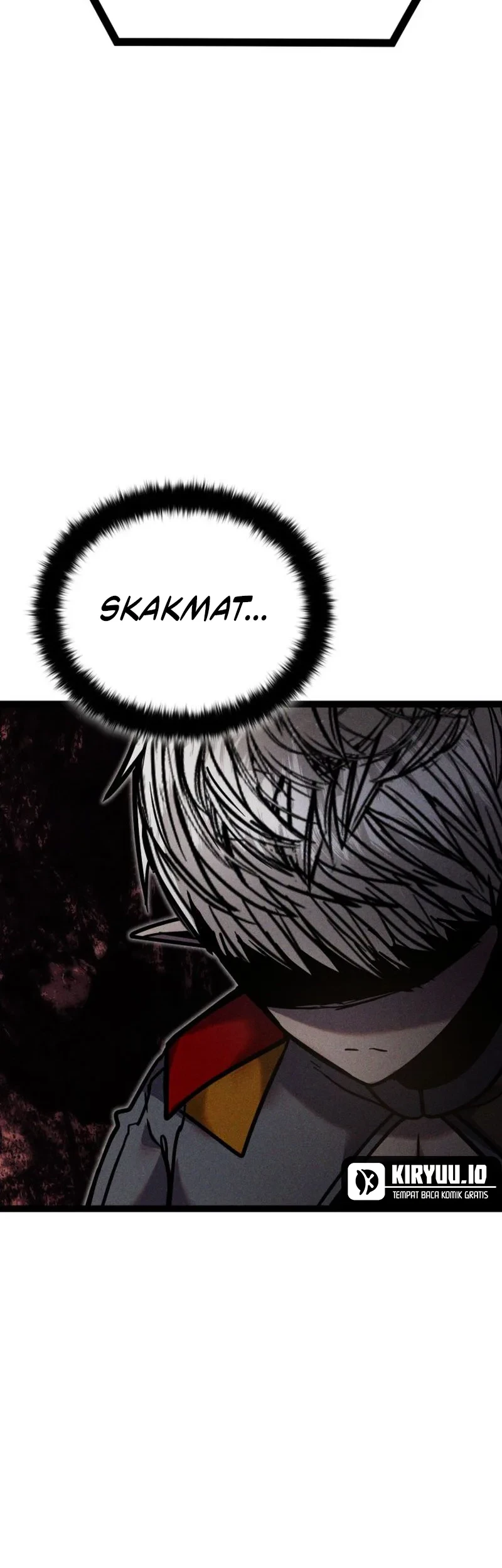 Chapter 16 - halaman 57