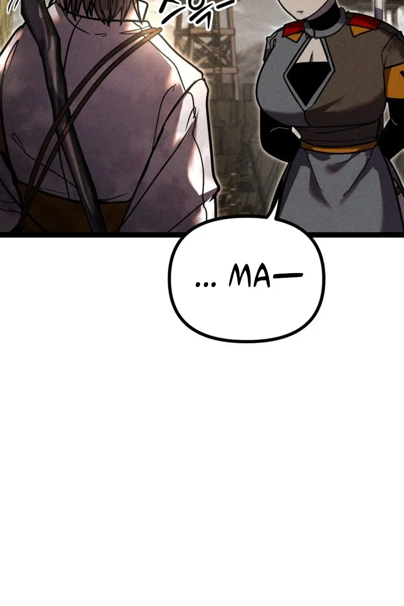 Chapter 16 - halaman 59