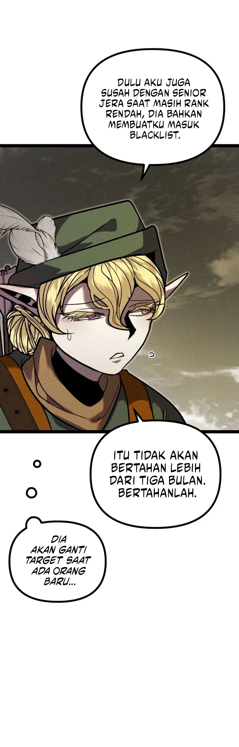 Chapter 16 - halaman 69