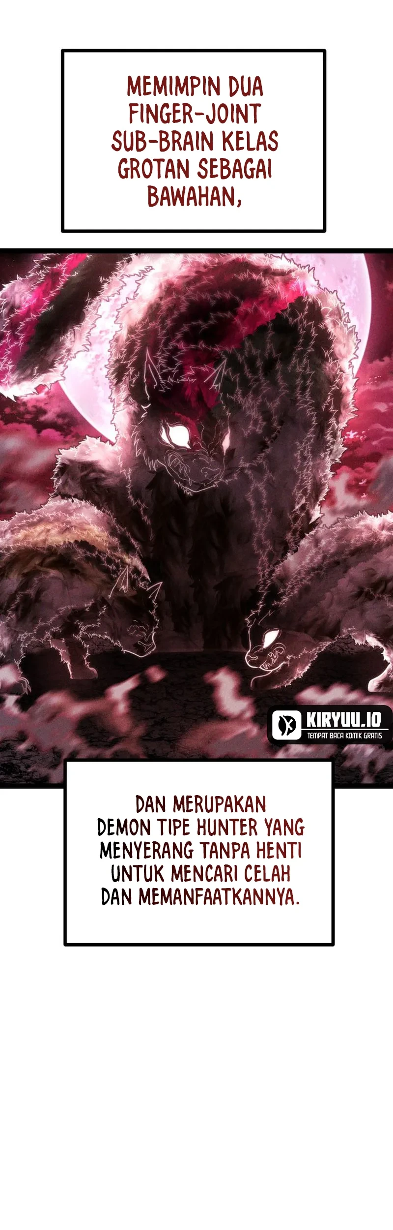 Chapter 16 - halaman 73