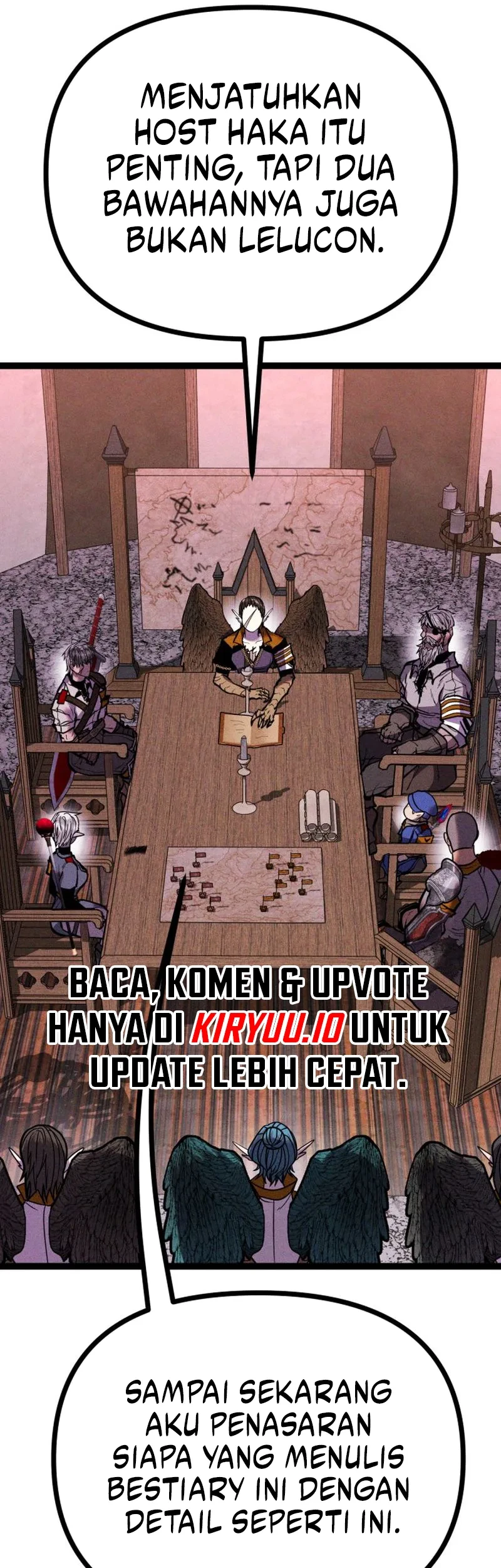 Chapter 16 - halaman 76