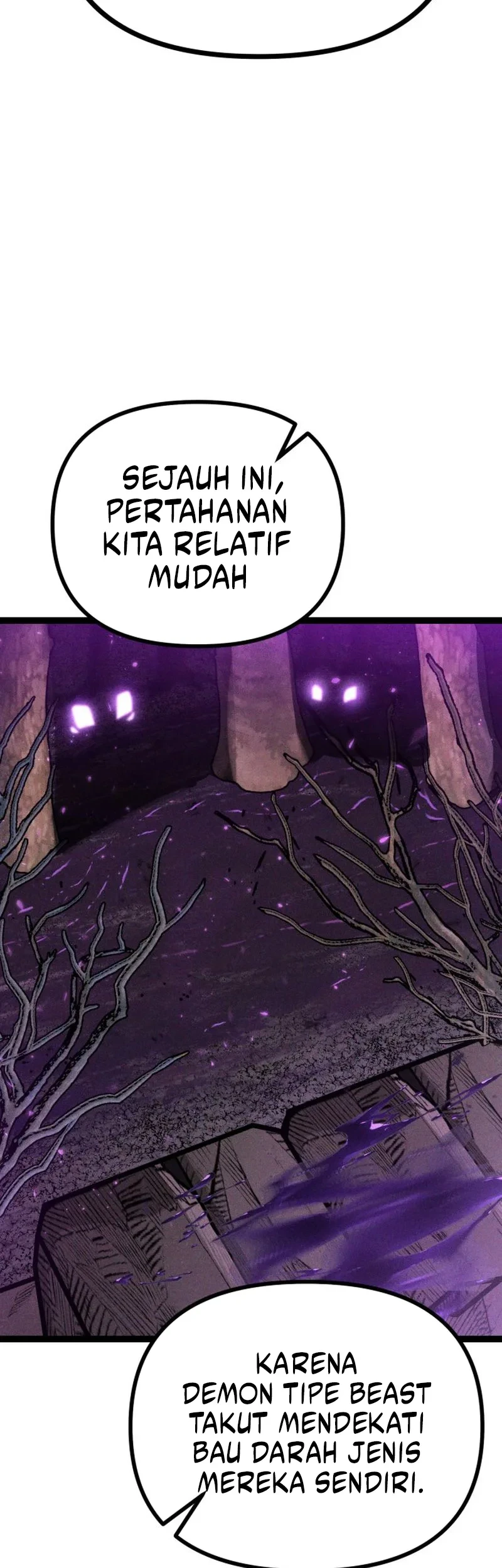 Chapter 16 - halaman 77