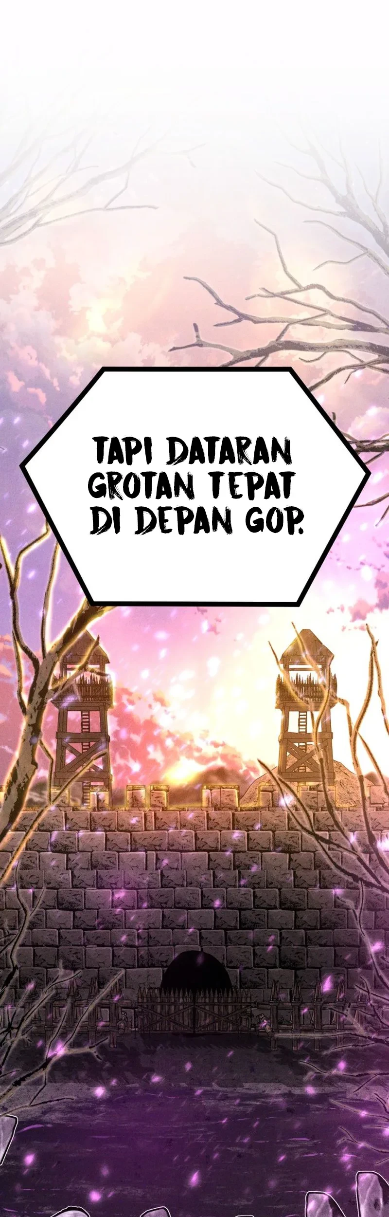 Chapter 16 - halaman 81