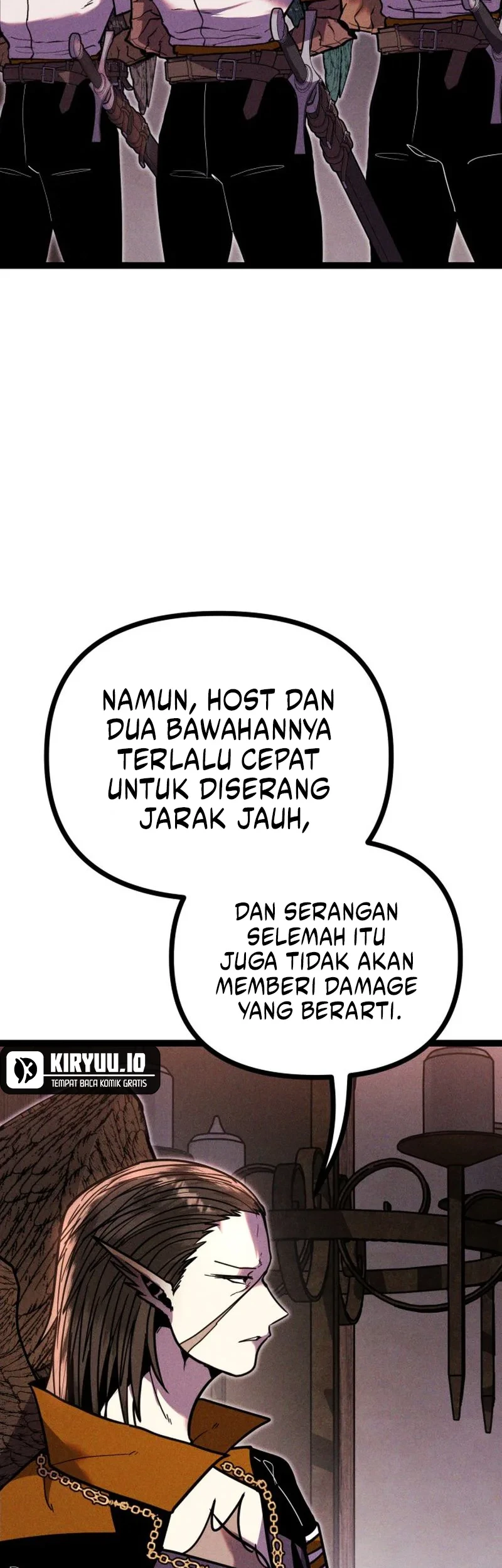 Chapter 16 - halaman 85