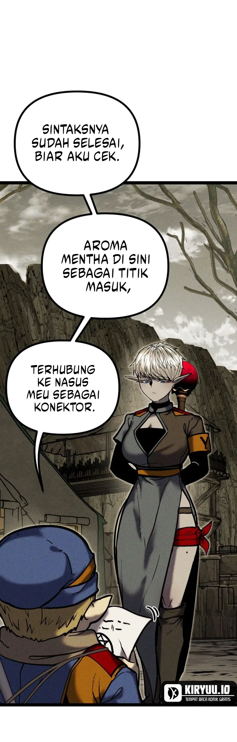 Chapter 16 - halaman 9