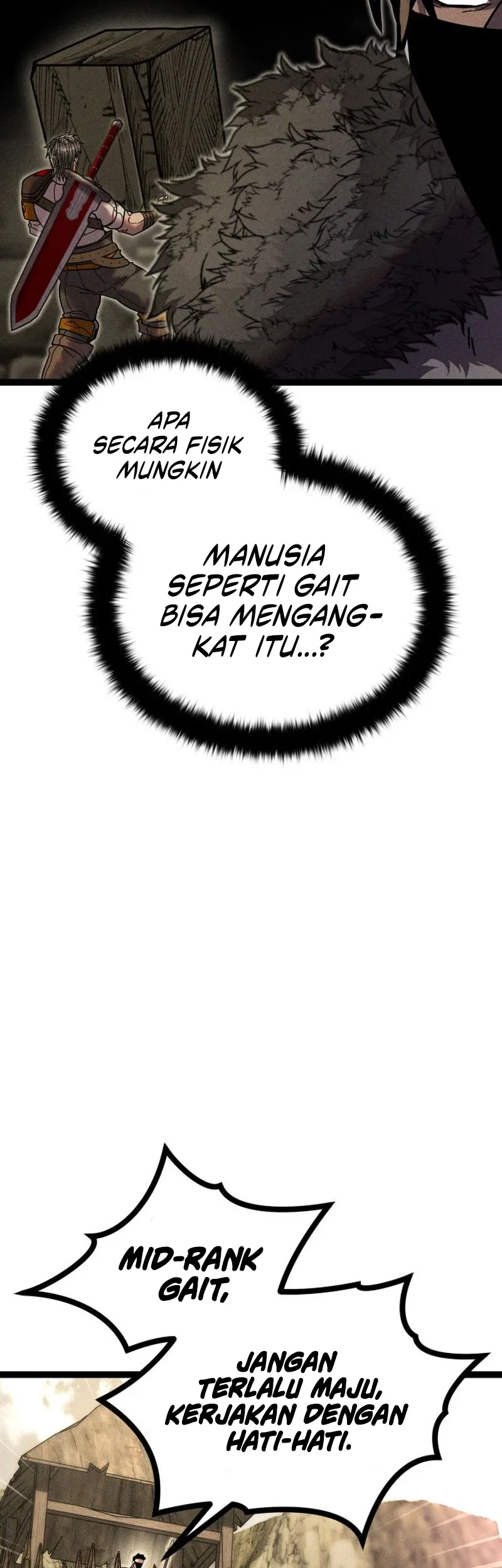 Chapter 16 - halaman 33