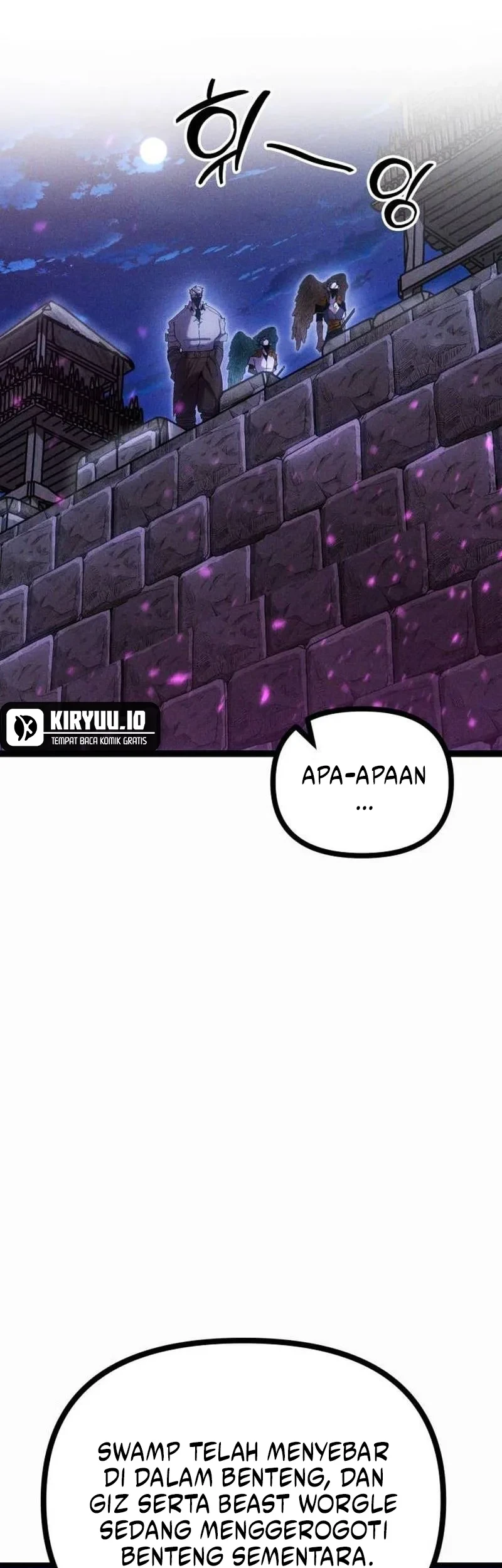 Chapter 17 - halaman 37
