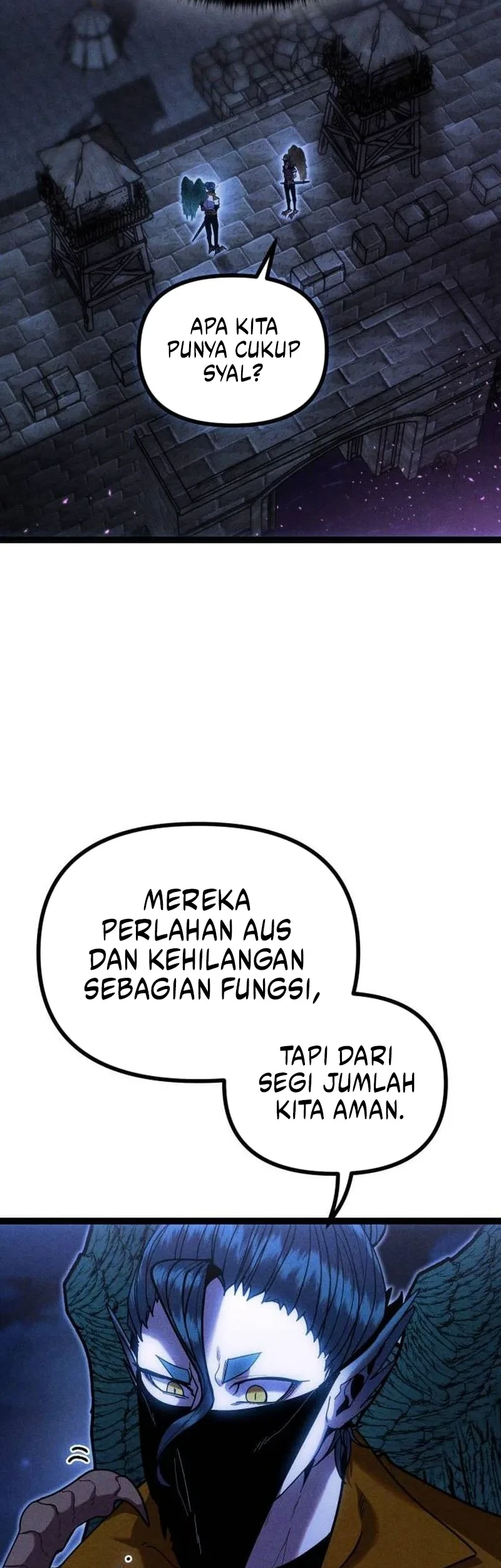 Chapter 17 - halaman 45