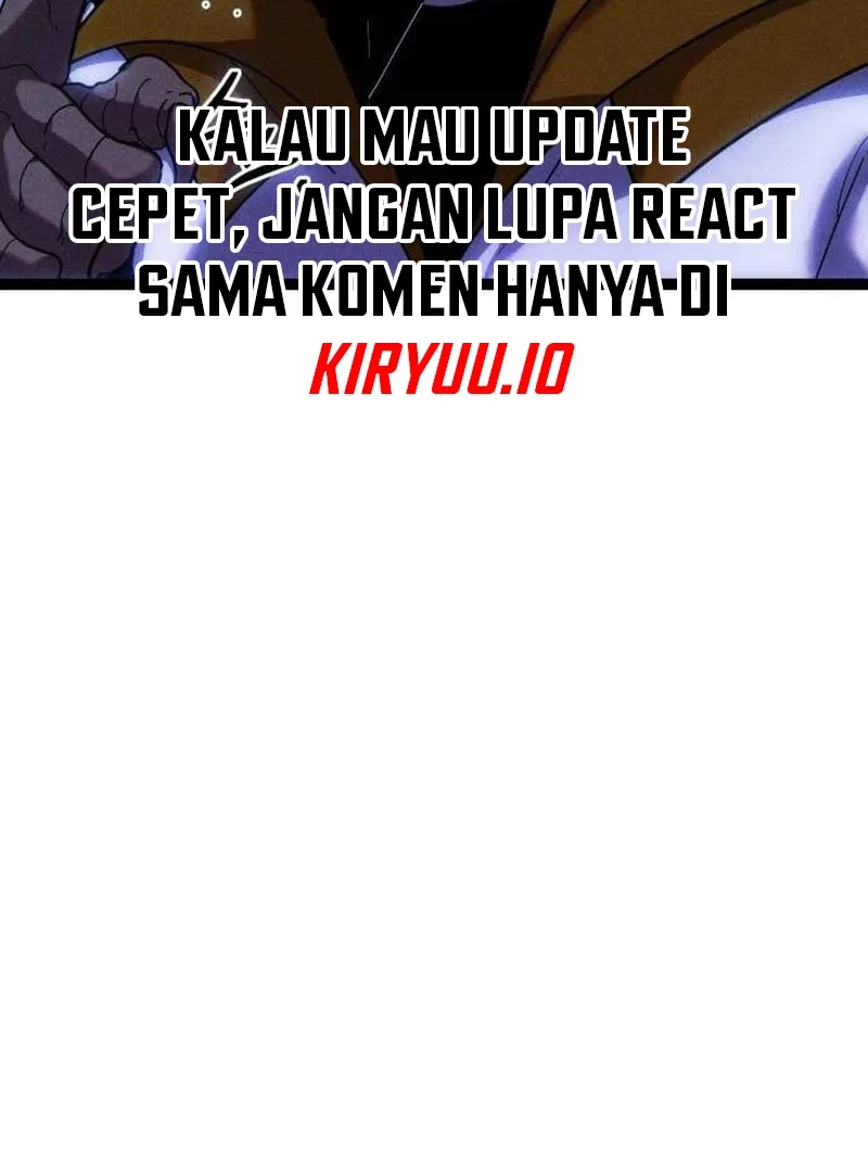 Chapter 17 - halaman 46