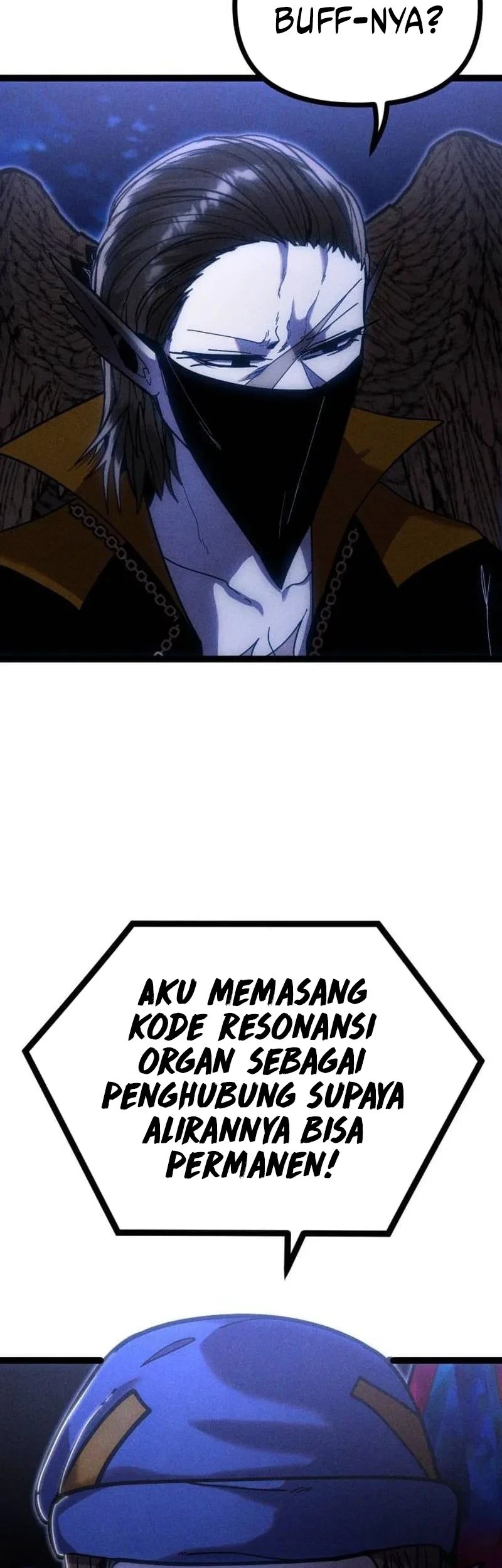 Chapter 17 - halaman 52
