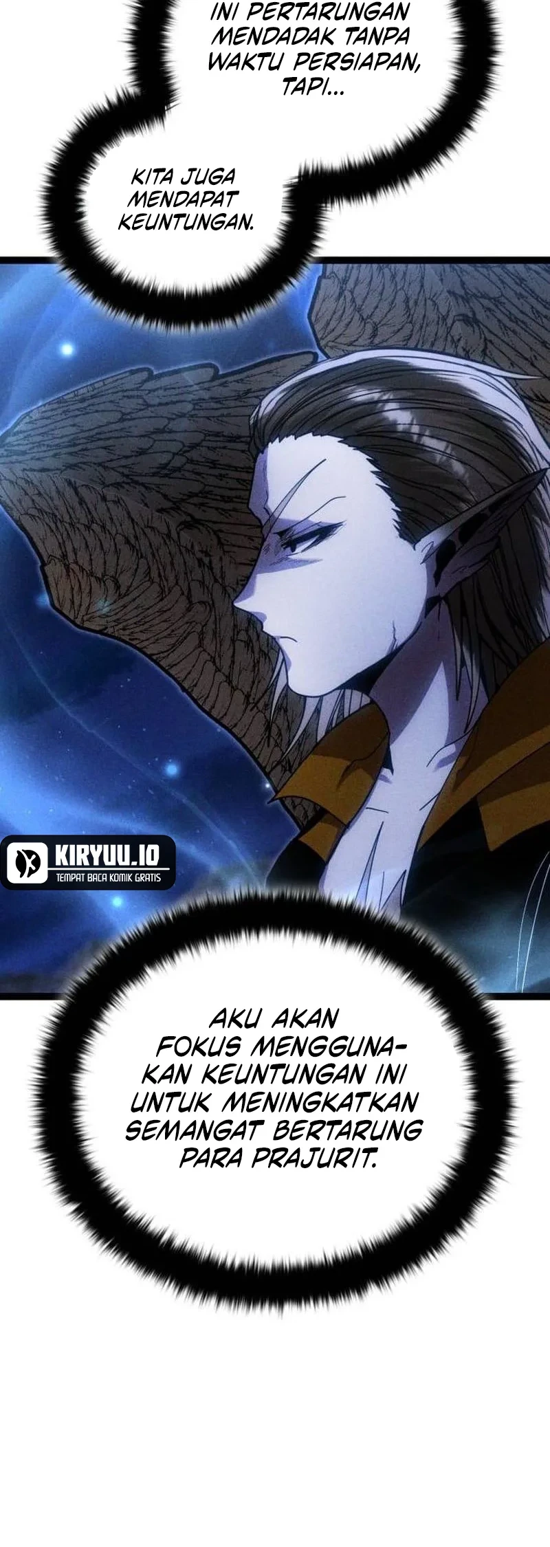 Chapter 17 - halaman 62