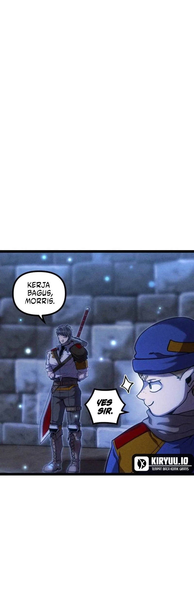 Chapter 17 - halaman 64