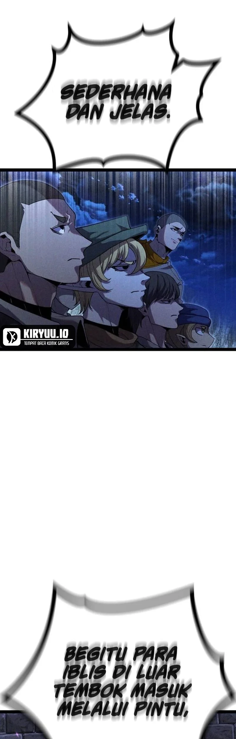 Chapter 17 - halaman 75