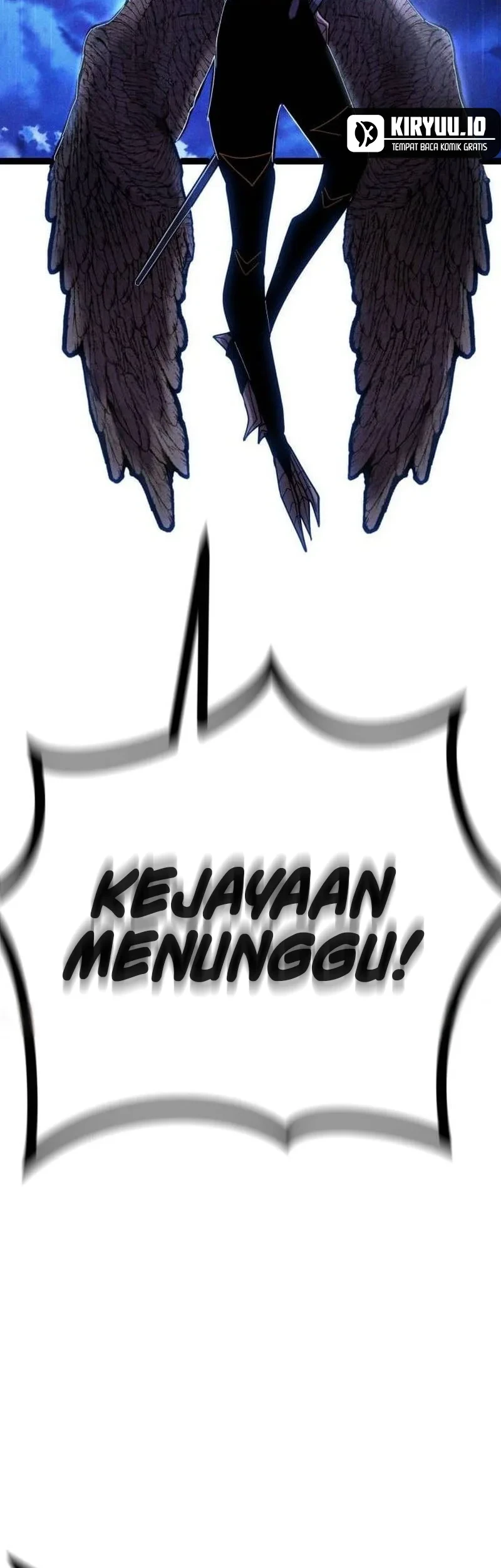 Chapter 17 - halaman 81