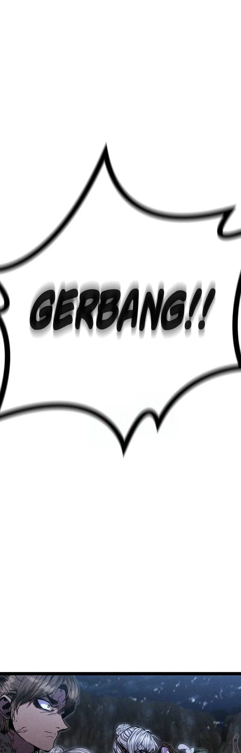 Chapter 17 - halaman 83