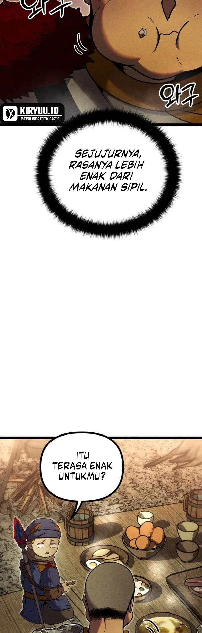 Chapter 17 - halaman 5
