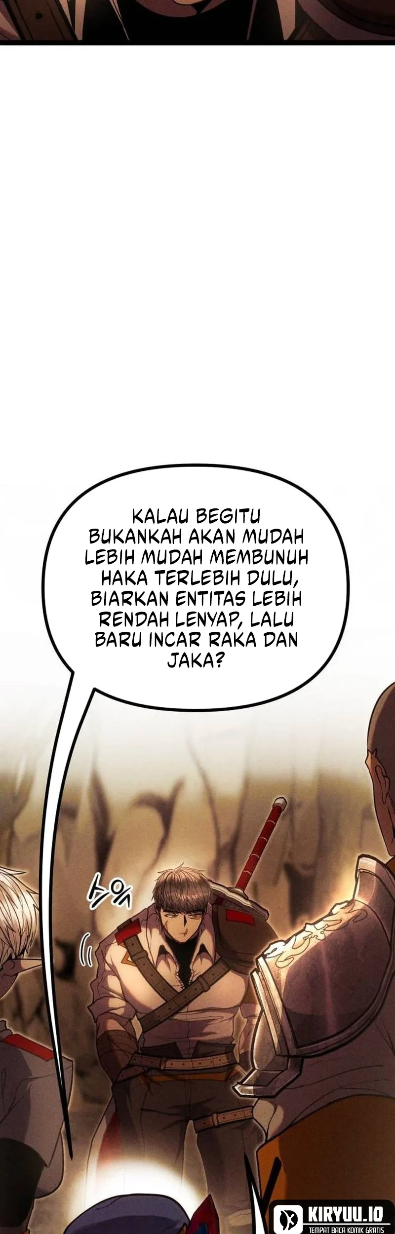 Chapter 17 - halaman 17