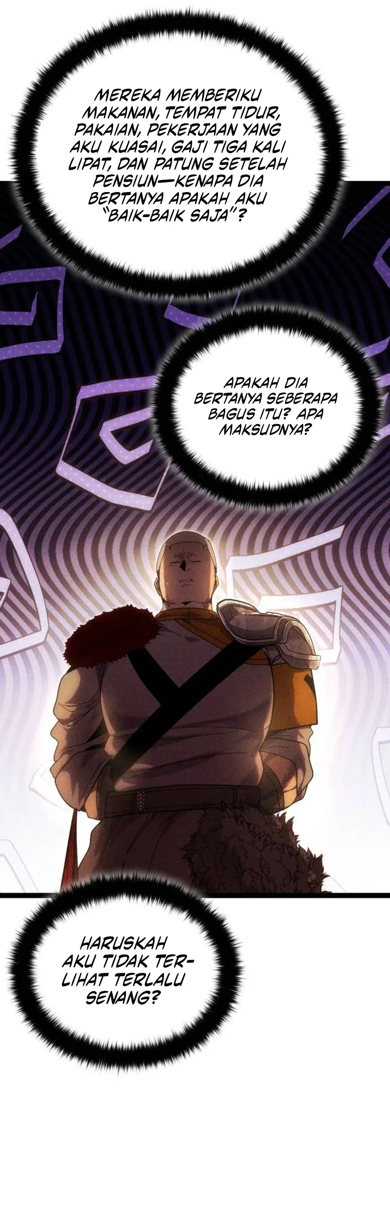 Chapter 17 - halaman 23