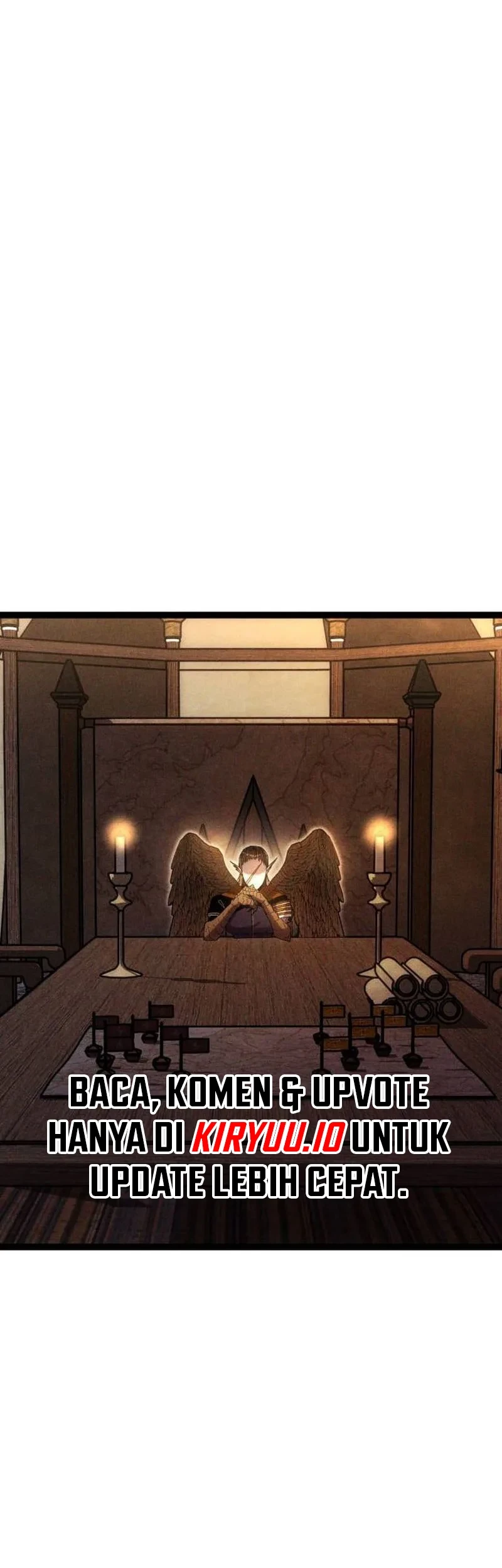 Chapter 17 - halaman 27