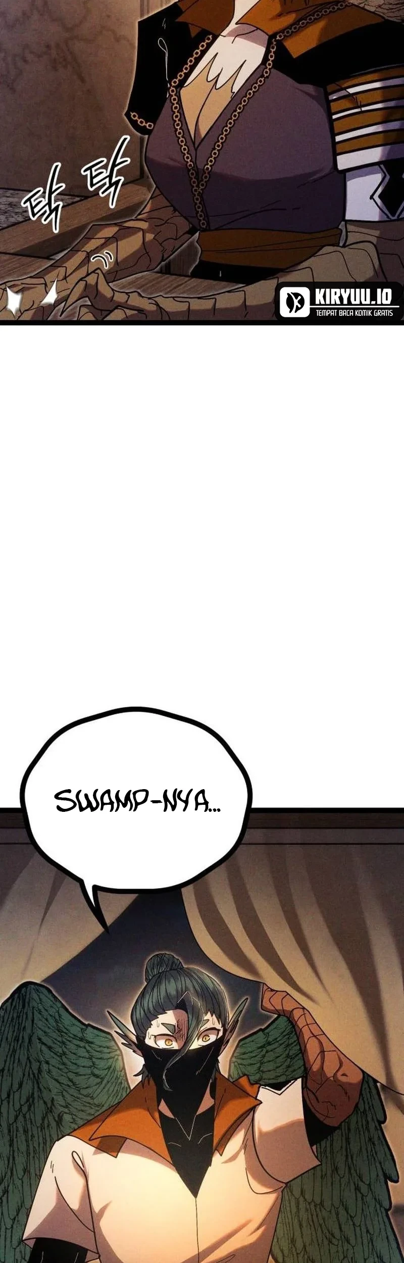 Chapter 17 - halaman 33