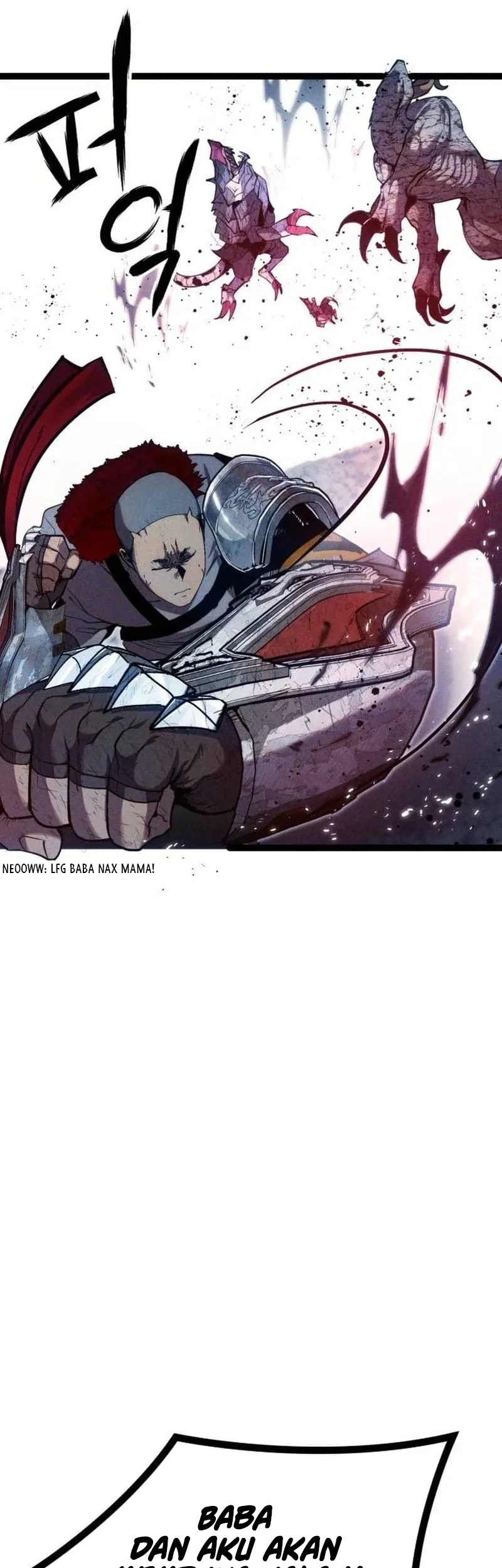 Chapter 18 - halaman 37