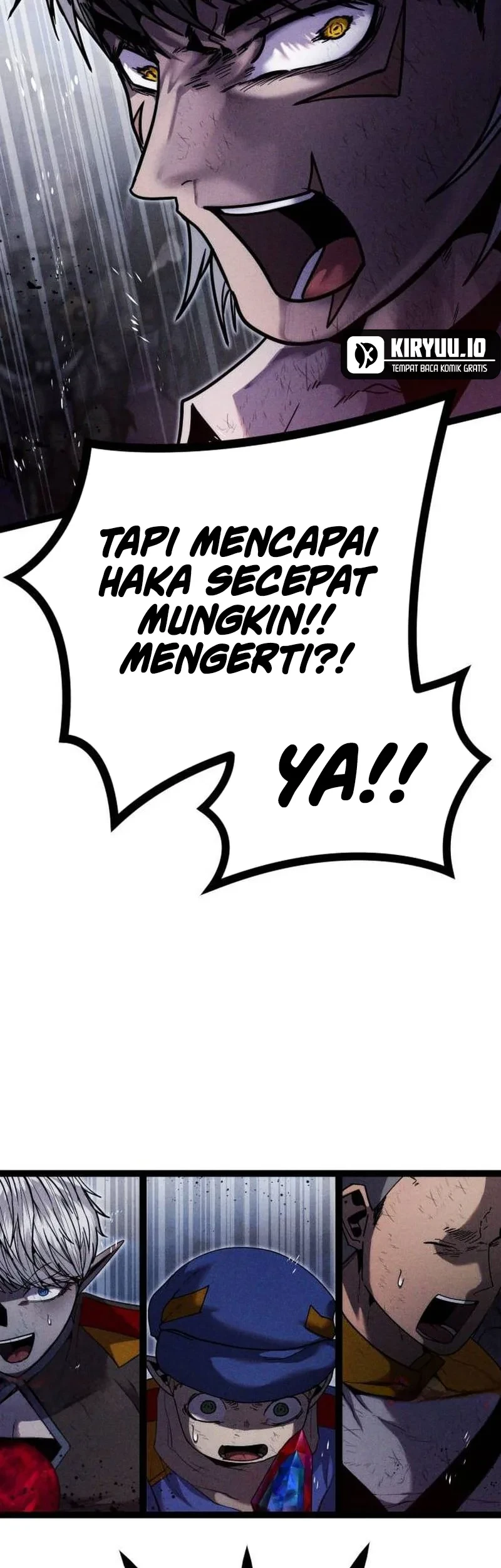 Chapter 18 - halaman 39