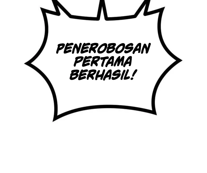 Chapter 18 - halaman 40
