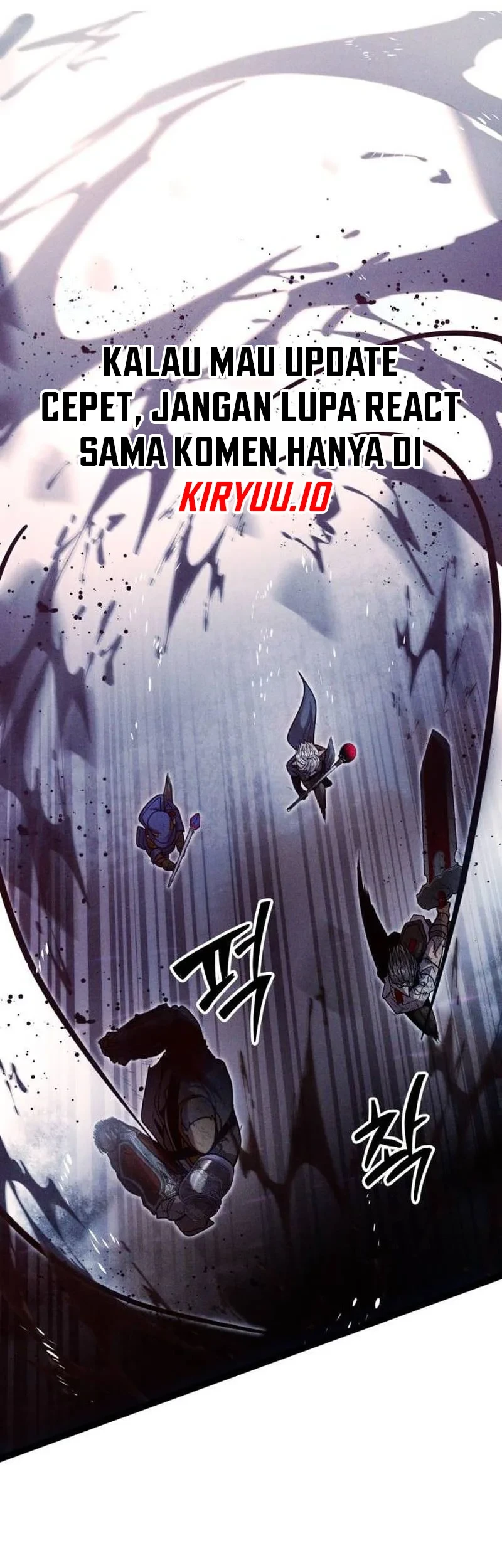 Chapter 18 - halaman 41