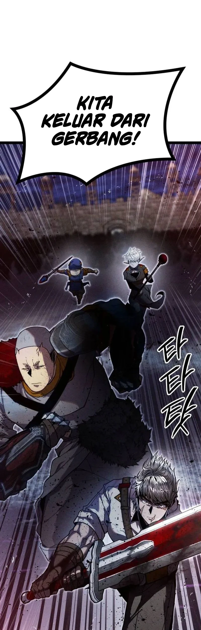 Chapter 18 - halaman 42