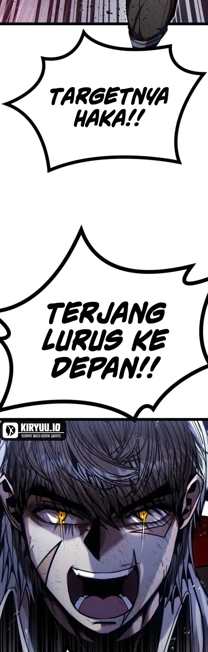 Chapter 18 - halaman 43