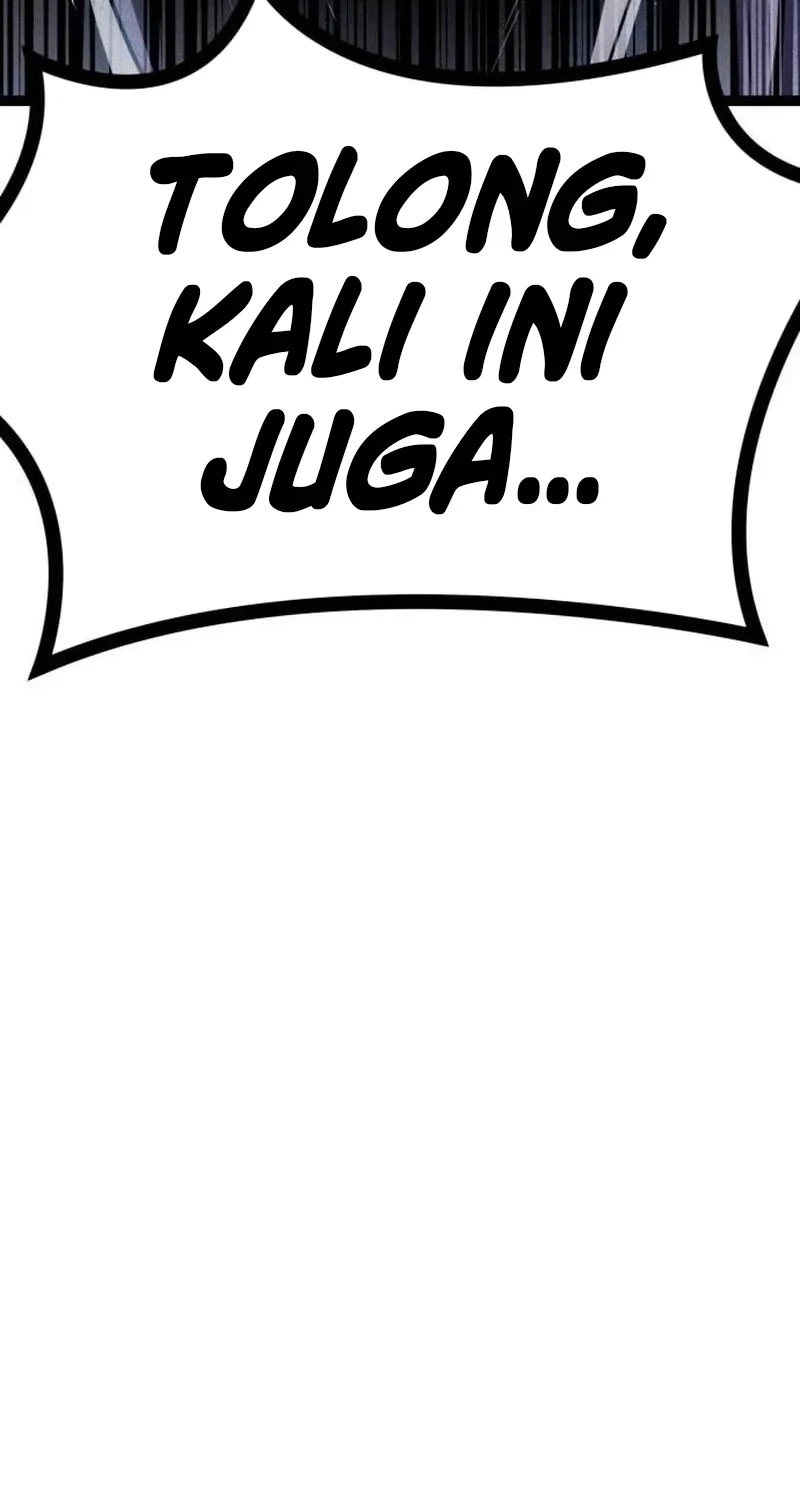 Chapter 18 - halaman 44
