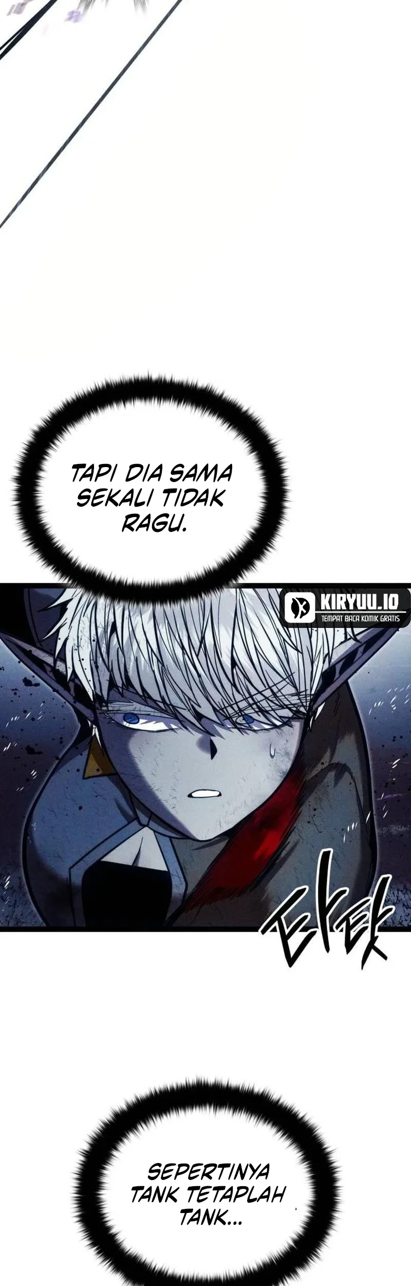 Chapter 18 - halaman 47