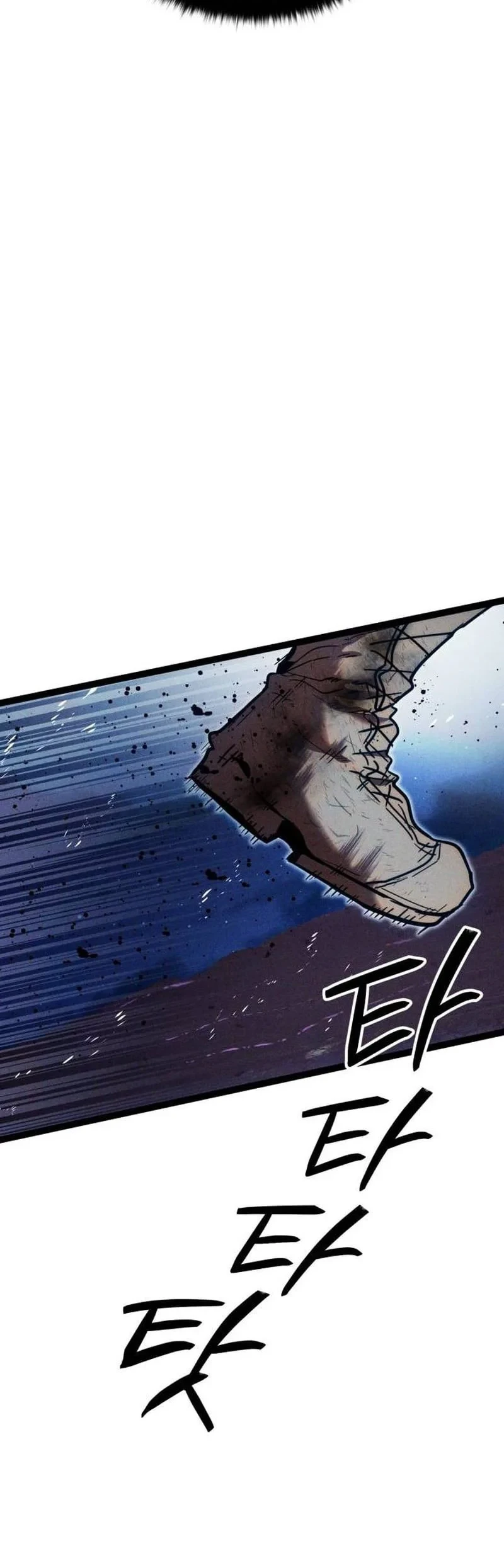 Chapter 18 - halaman 48