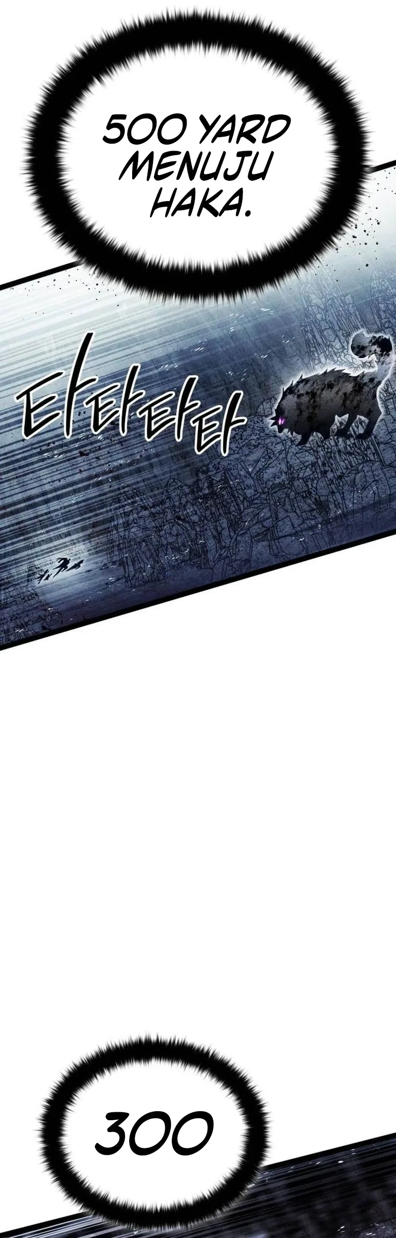 Chapter 18 - halaman 49