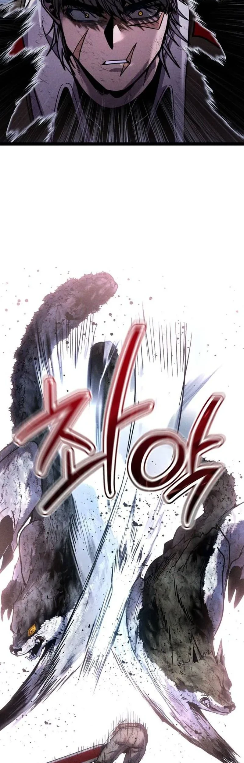 Chapter 18 - halaman 54