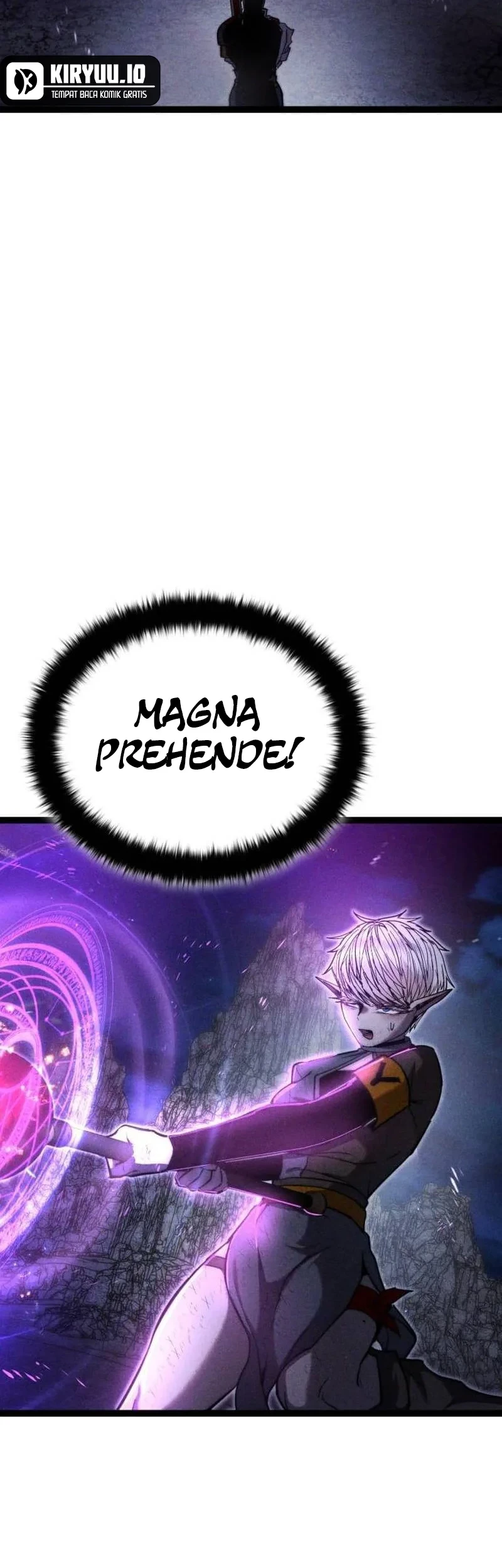 Chapter 18 - halaman 58