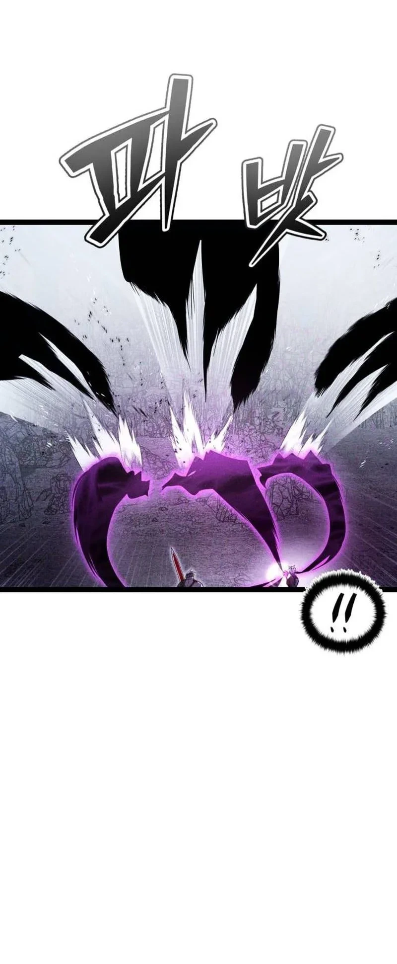 Chapter 18 - halaman 60