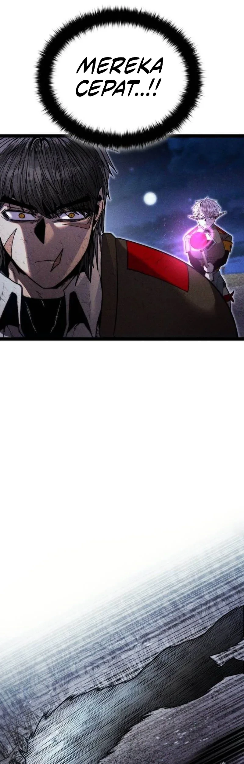 Chapter 18 - halaman 61
